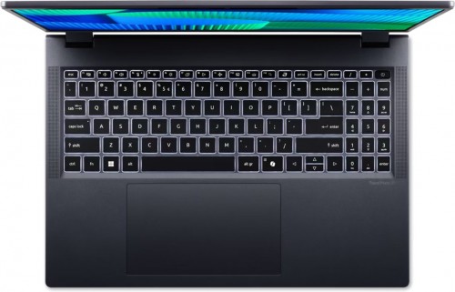 Acer TravelMate P4 16 TMP416-53