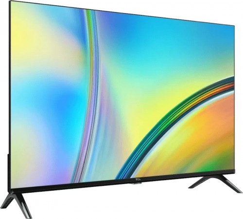 TCL 32FHD7900