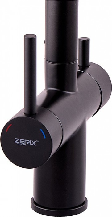 Zerix Lux-024 ZX5555