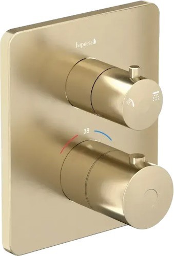 Imprese Grafiky ZMK0424070482