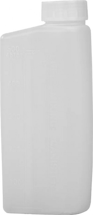 RED TECHNIC RTKS0150