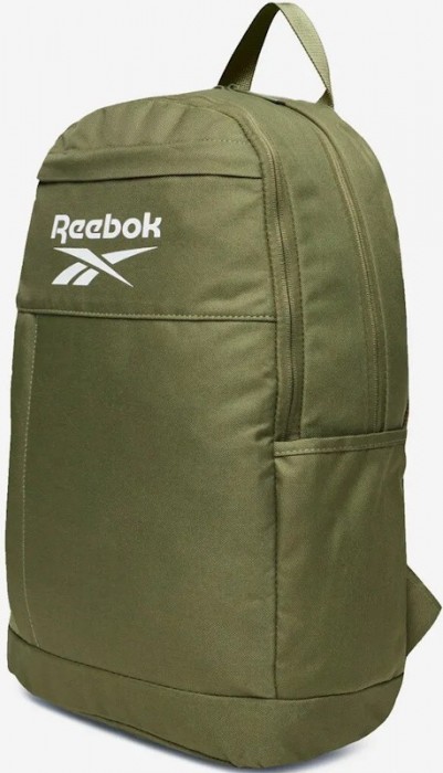 Reebok RBK-042-CCC-05