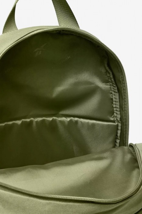 Reebok RBK-042-CCC-05