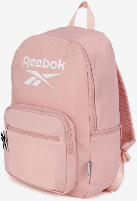 Reebok RBK-044-CCC-05