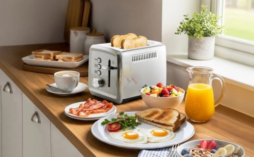 ETA Carter 4166 90000