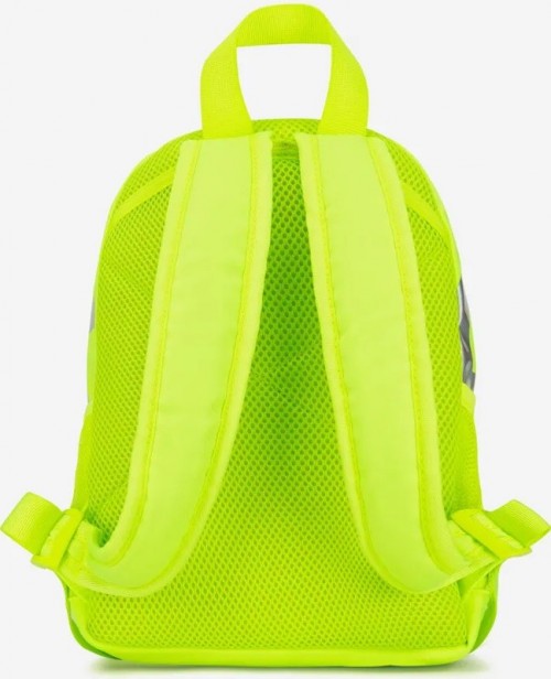 Reebok RBK-045-CCC-05