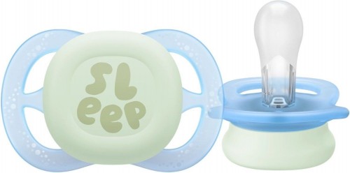 Philips Avent SCF075/18