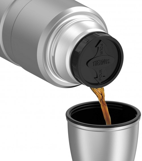 Thermos SK-2020