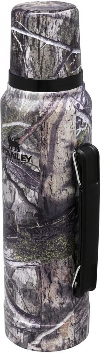 Stanley Classic Legendary 1.0