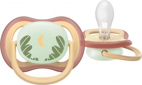 Philips Avent SCF376/25