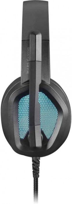 Mars Gaming MH320