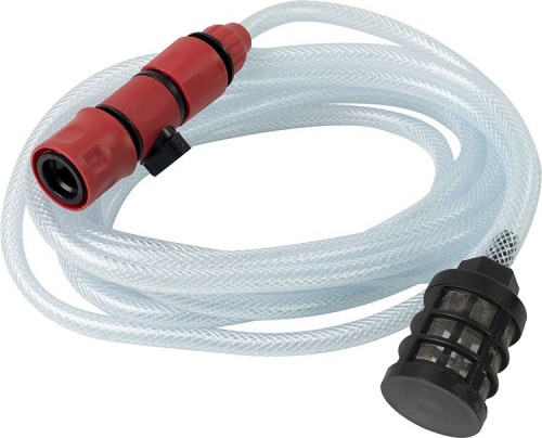 Worcraft CPC-S20LiEM