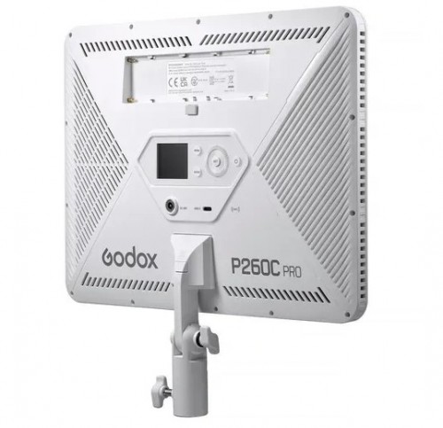Godox P260C Pro