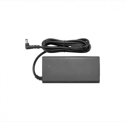 Godox ML100R RGB