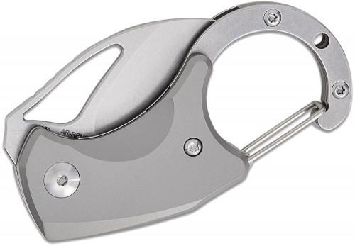 CJRB Anansi J1964-TI