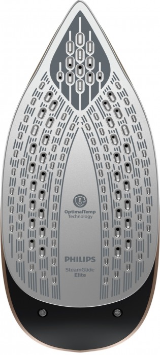 Philips PerfectCare 8000 PSG8300