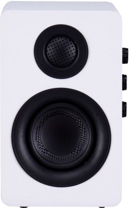 Silver Monkey SP-250