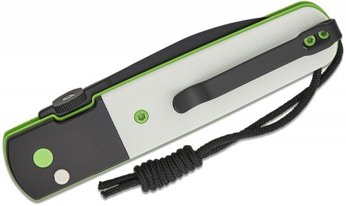 CJRB Locust J1951-BBW