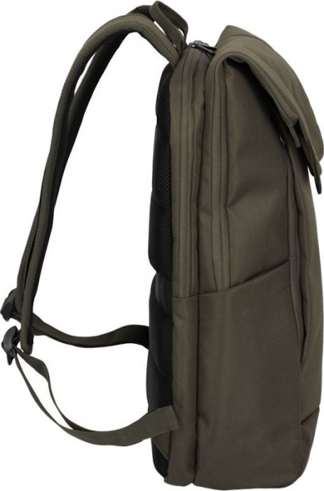 Travelite Pathway Fold 24L