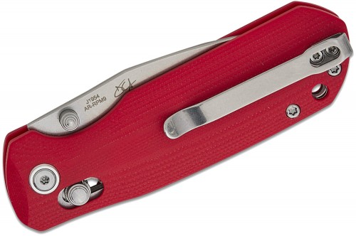 CJRB Maximal J1954-RE