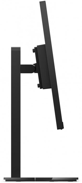 Lenovo Legion 27-10