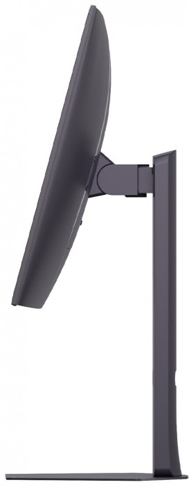 LG UltraGear 32GX850A