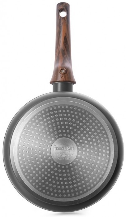 Fissman Capella 14962