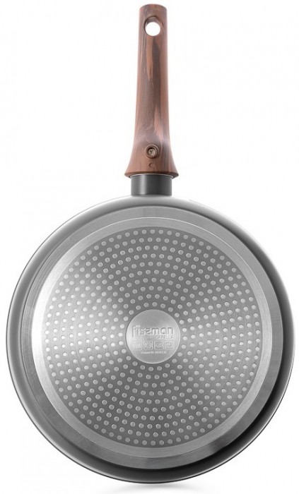 Fissman Capella 14963