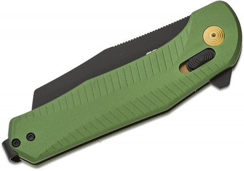 SOG Diverge XR Sheepsfoot FGB