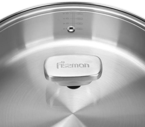 Fissman Premium One 15093