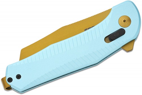 SOG Diverge XR Sheepsfoot LBG