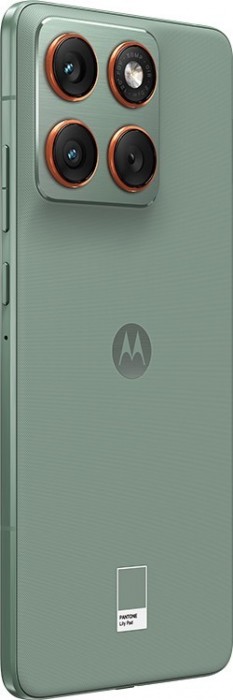 Motorola Moto X70 Air