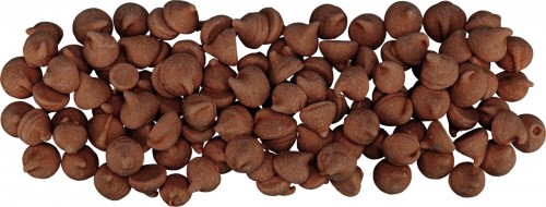 Trixie Choco Drops 75 g