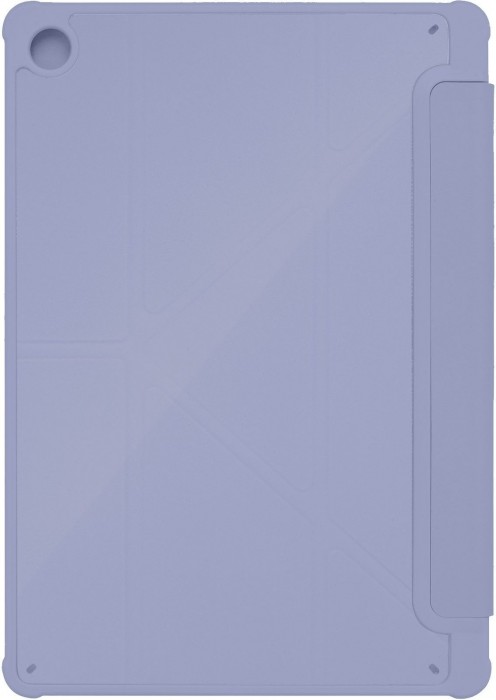 ArmorStandart Y-type Case with Pencil Holder for Galaxy Tab