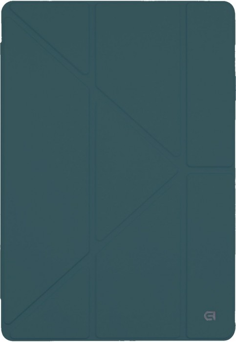 ArmorStandart Y-type Case with Pencil Holder for Galaxy Tab