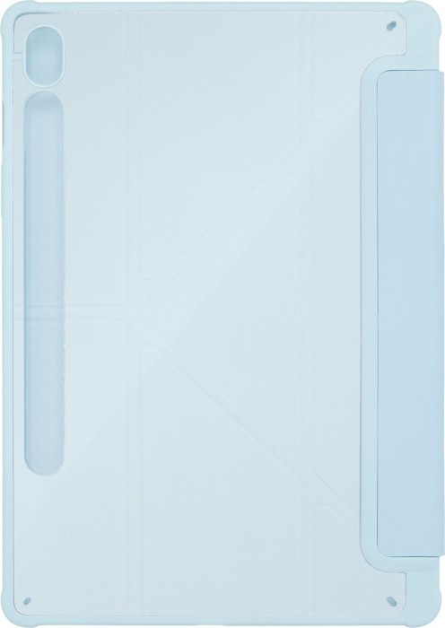 ArmorStandart Y-type Case with Pencil Holder for Galaxy Tab