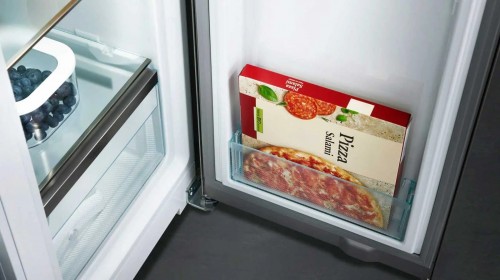 Liebherr Plus MBbsdi 9024