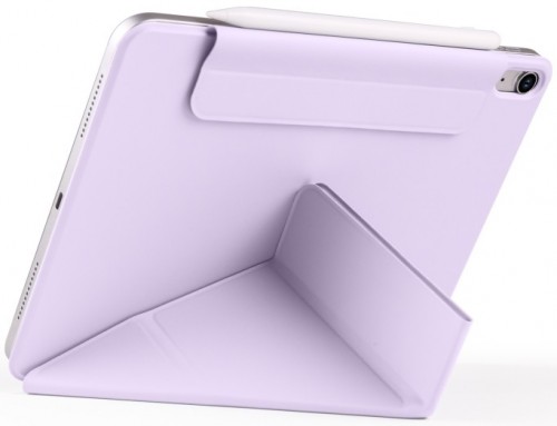 Becover Ultra Slim Origami Magnetic for iPad mini 2024