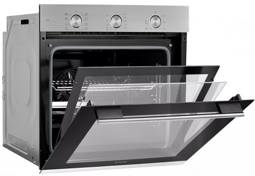 Perfelli Diamond 6M8L INOX