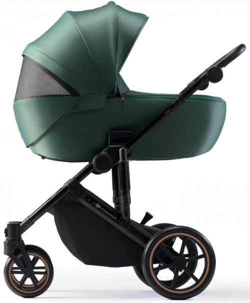 Kinder Kraft Prime II 2 in 1