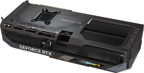 Gigabyte GeForce RTX 5080 GAMING 16G
