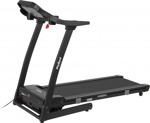 REBEL Active RBA-1003