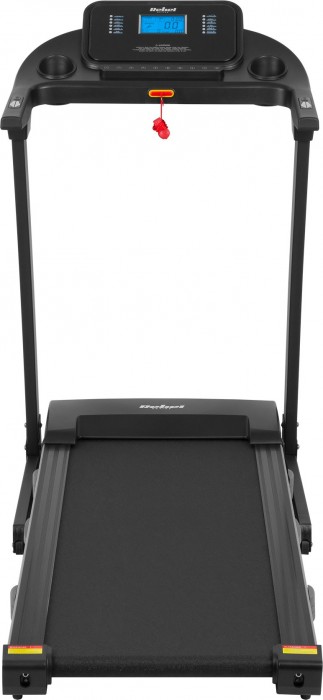 REBEL Active RBA-1003