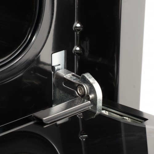 ELEYUS LAURA 4506 BL