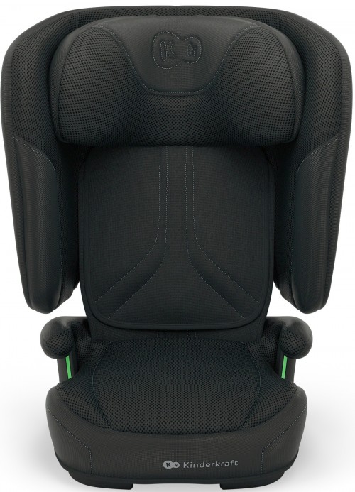 Kinder Kraft Unity 2 i-Size