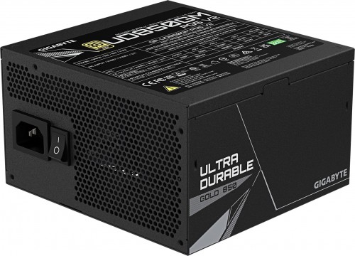 Gigabyte UD850GM PG5 V2