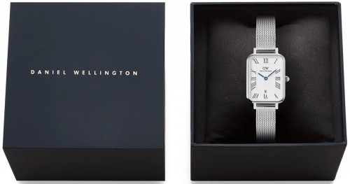 Daniel Wellington Sterling DW00100863