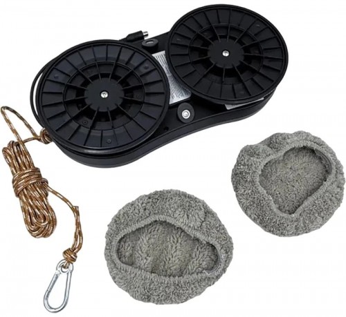 Grunhelm GRH-RN2-18B