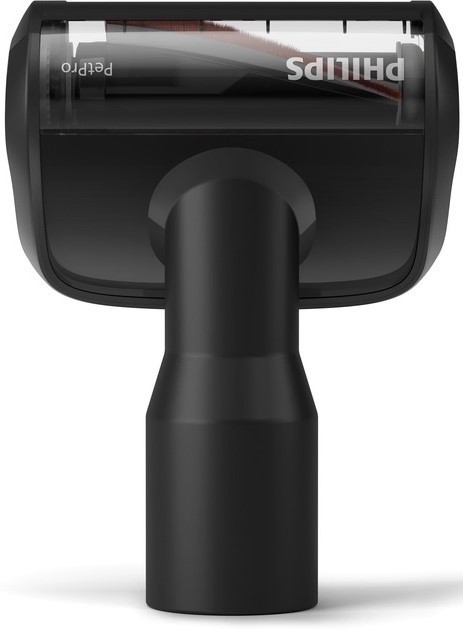 Philips Aqua XC 7163