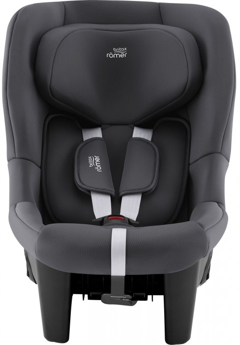 Britax Romer Safe-Way M